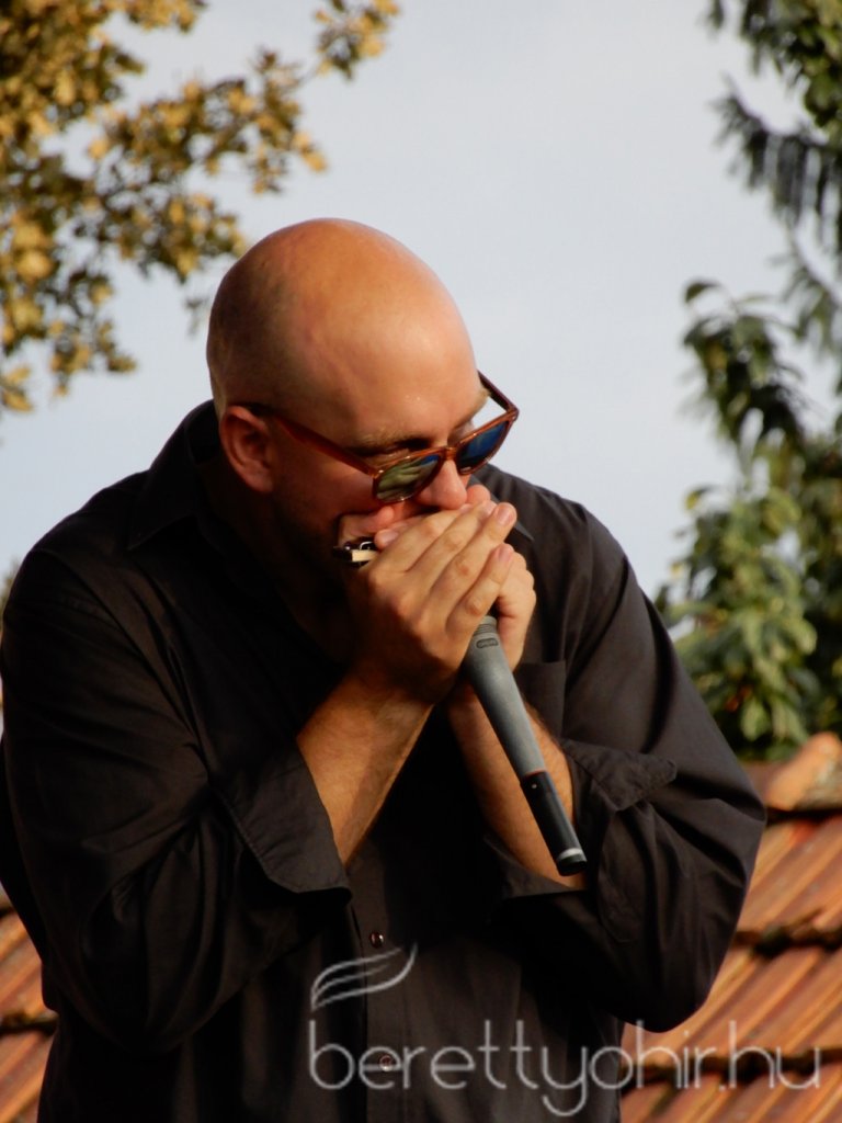 AG Weinberger 4th koncert 04